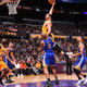 Illustration for article titled NBA Viewing Guide, November 6